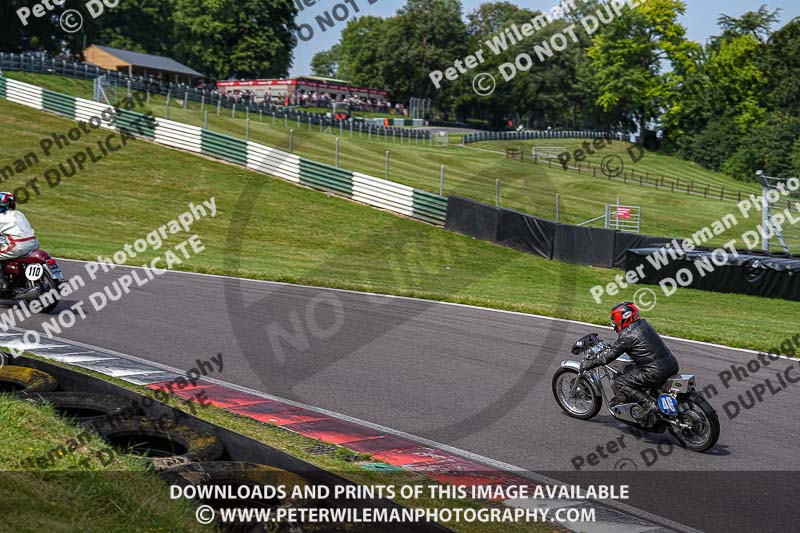 Vintage motorcycle club;eventdigitalimages;mallory park;mallory park trackday photographs;no limits trackdays;peter wileman photography;trackday digital images;trackday photos;vmcc festival 1000 bikes photographs